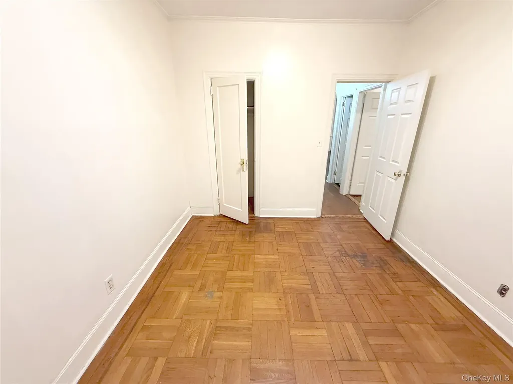 8818 Avenue A Brooklyn NY 11236