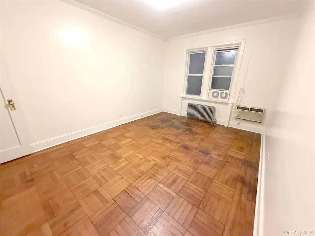 8818 Avenue A Brooklyn NY 11236