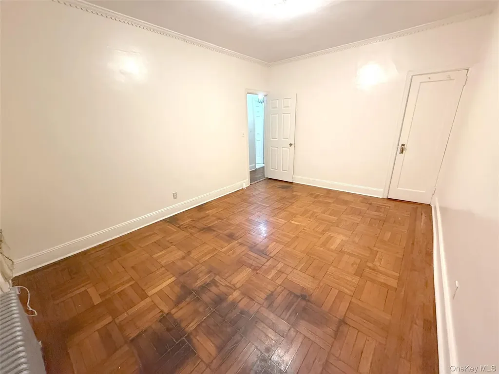 8818 Avenue A Brooklyn NY 11236