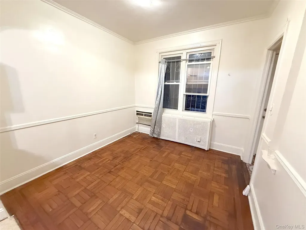 8818 Avenue A Brooklyn NY 11236