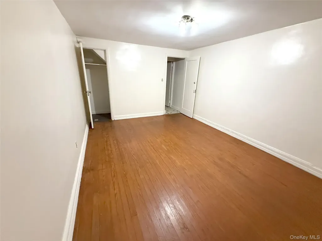 8818 Avenue A Brooklyn NY 11236