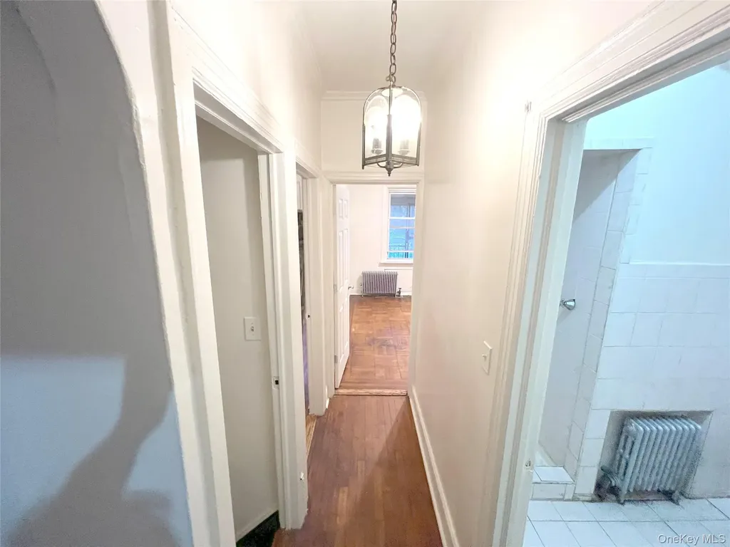 8818 Avenue A Brooklyn NY 11236