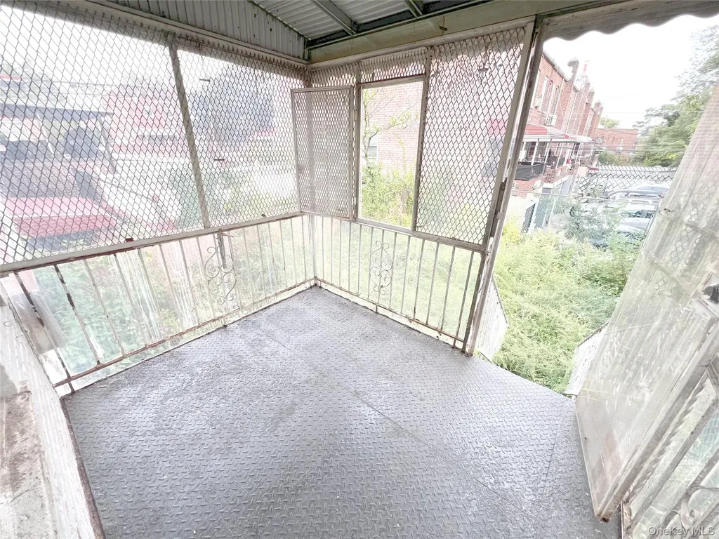 8818 Avenue A Brooklyn NY 11236