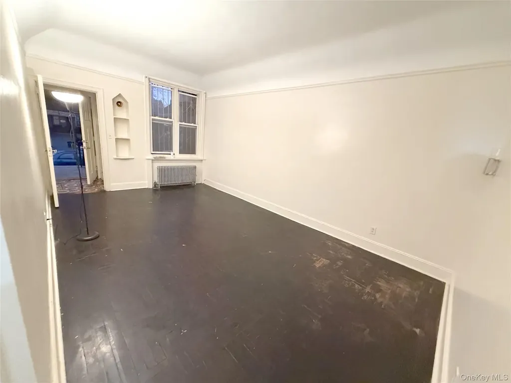8818 Avenue A Brooklyn NY 11236