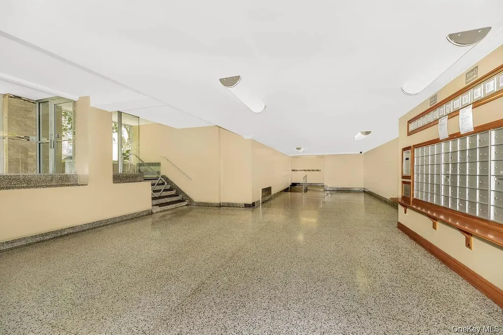 1480 Thieriot Avenue Bronx NY 10460
