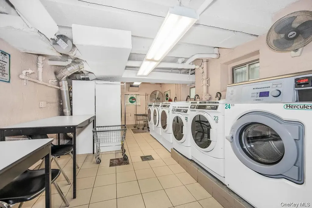 1480 Thieriot Avenue Bronx NY 10460