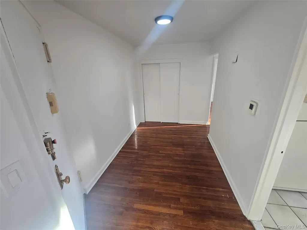 1480 Thieriot Avenue Bronx NY 10460