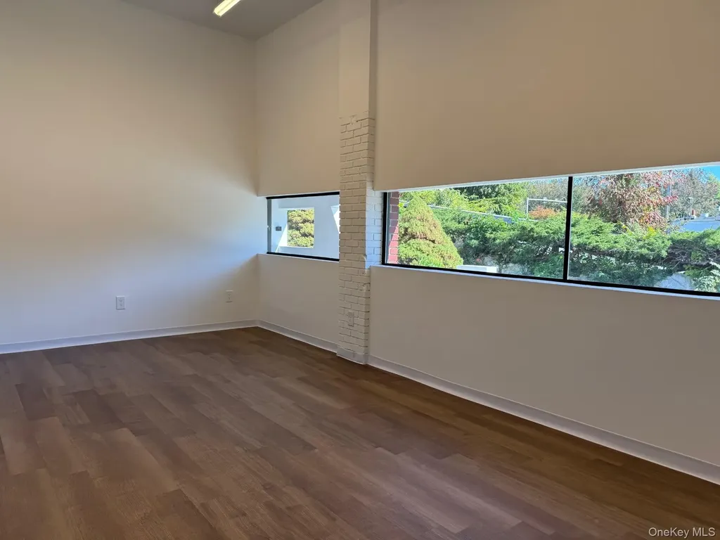 825 Main Street Poughkeepsie NY 12603
