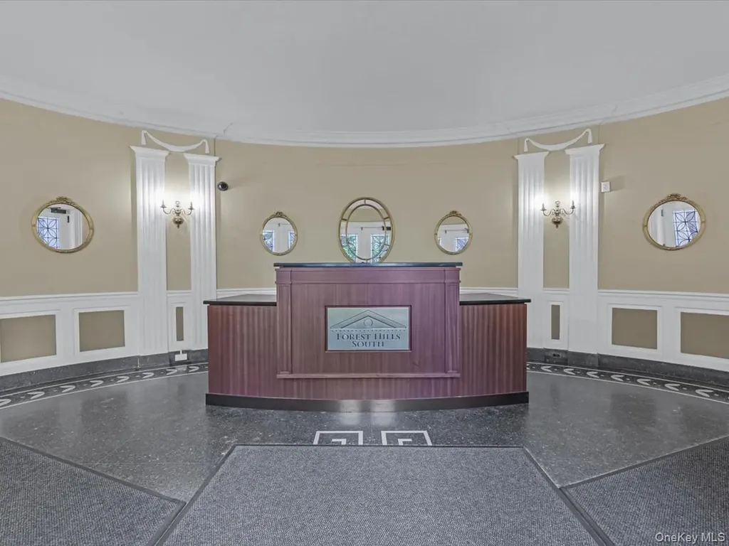 76-36 113th Street Forest Hills NY 11375