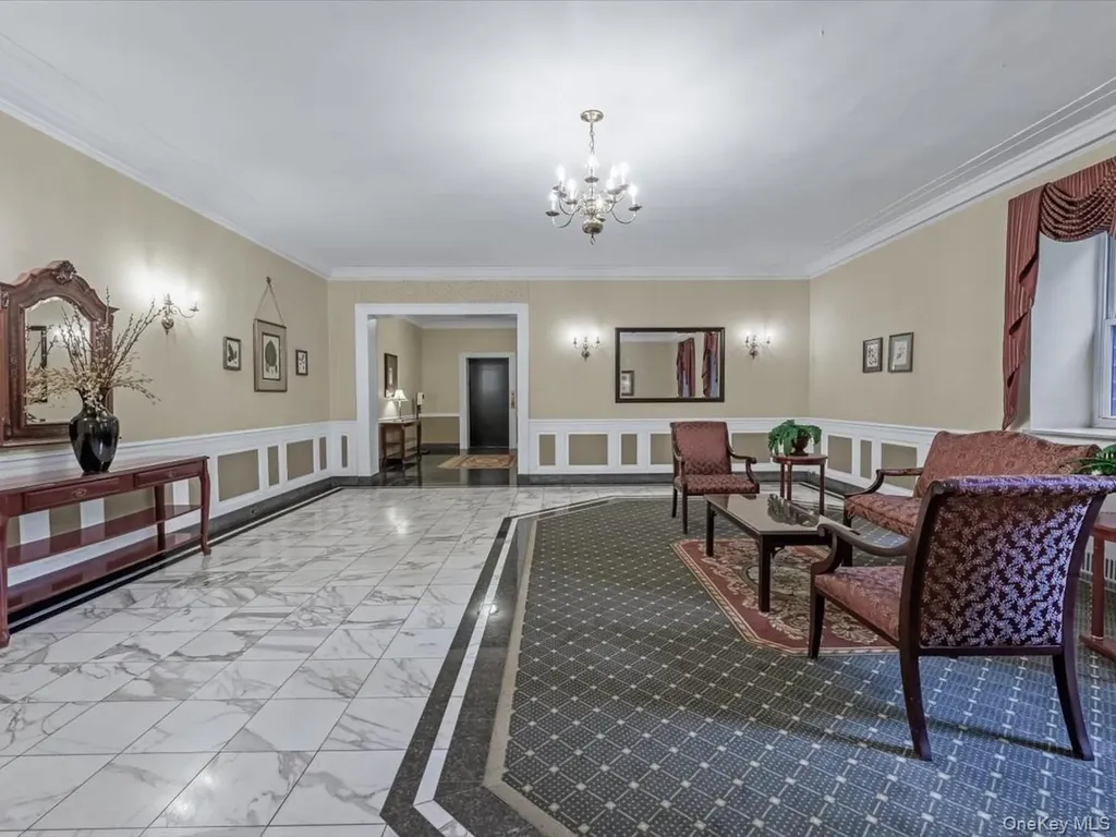 76-36 113th Street Forest Hills NY 11375