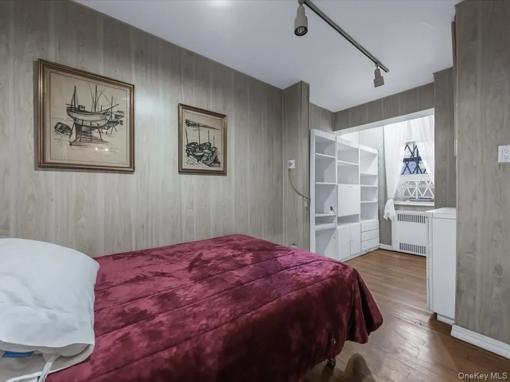 76-36 113th Street Forest Hills NY 11375