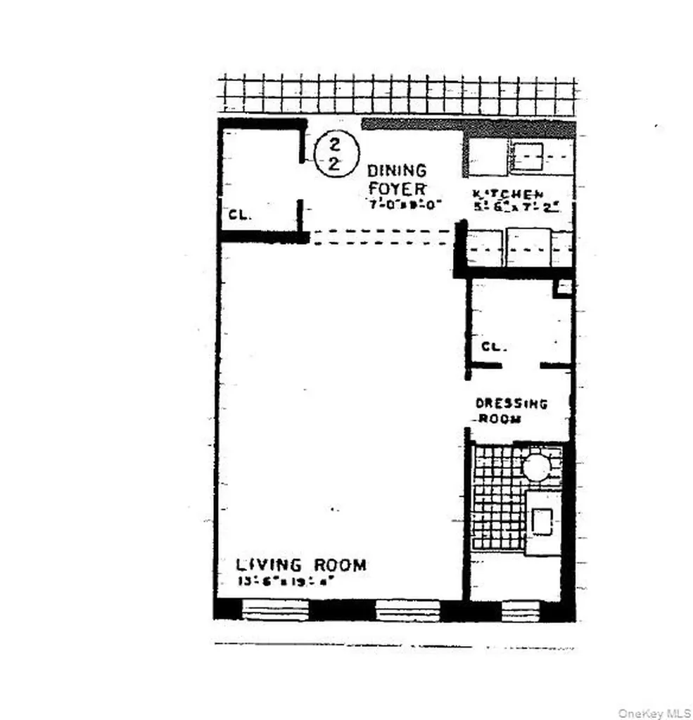 120 Horton Highway Mineola NY 11501