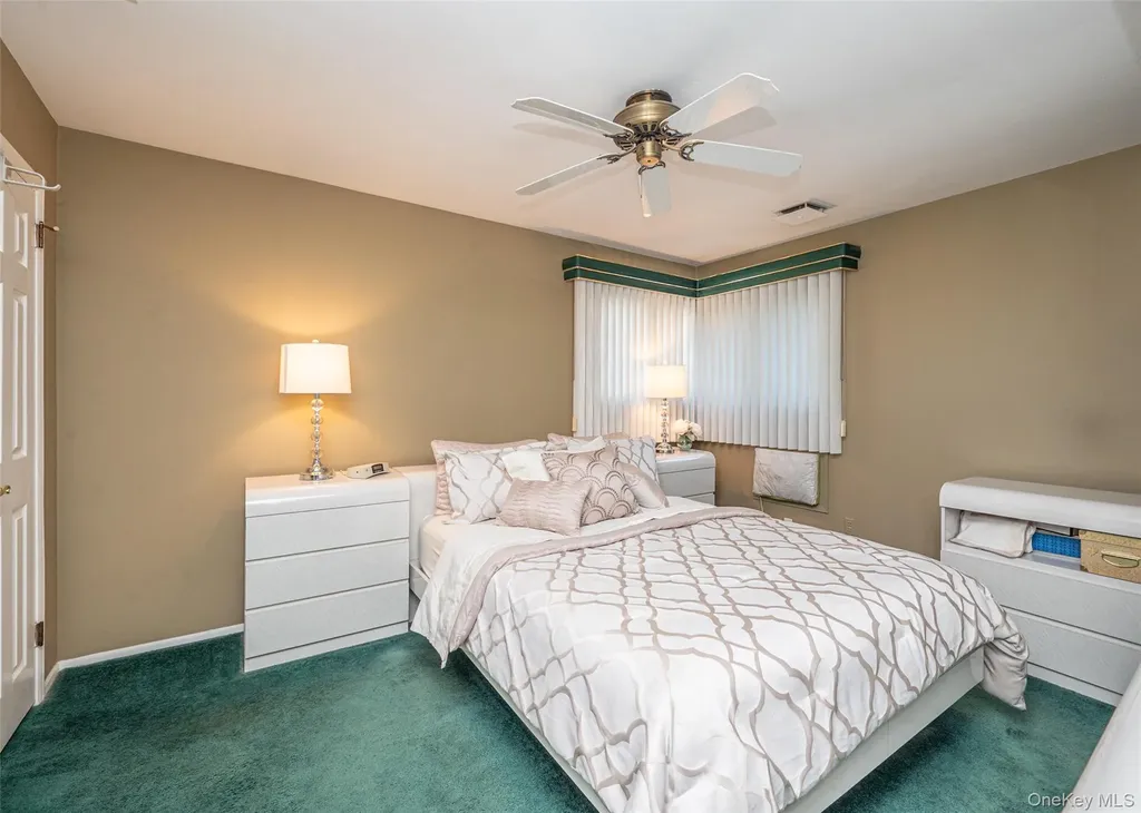 34 Scherer Street Bethpage NY 11714