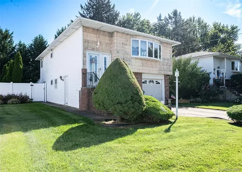 34 Scherer Street Bethpage NY 11714