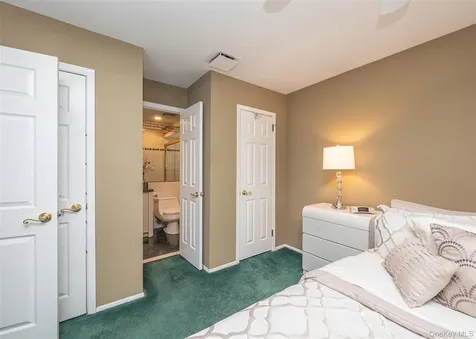 34 Scherer Street Bethpage NY 11714