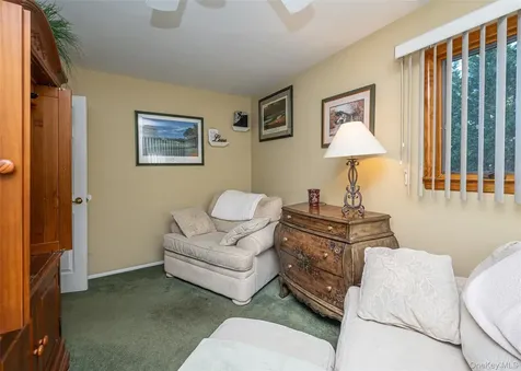 34 Scherer Street Bethpage NY 11714