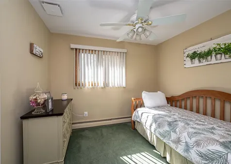 34 Scherer Street Bethpage NY 11714