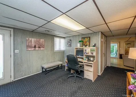 34 Scherer Street Bethpage NY 11714