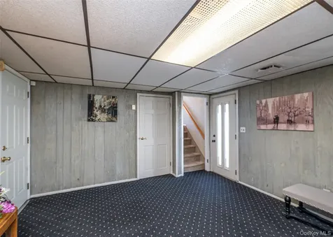 34 Scherer Street Bethpage NY 11714