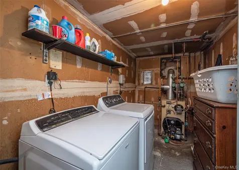 34 Scherer Street Bethpage NY 11714