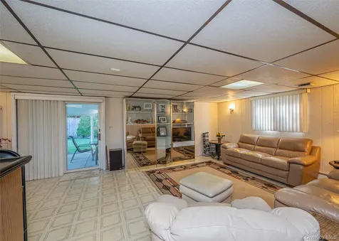 34 Scherer Street Bethpage NY 11714