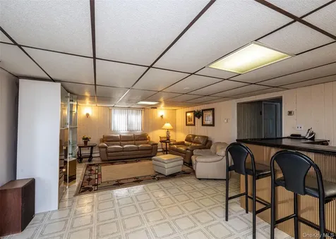 34 Scherer Street Bethpage NY 11714