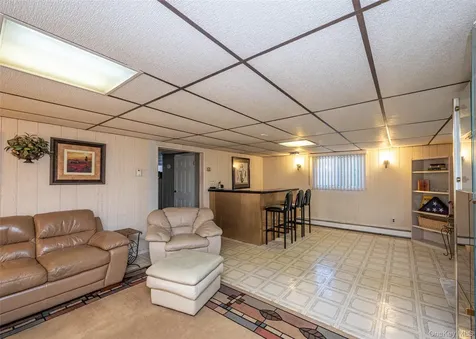 34 Scherer Street Bethpage NY 11714