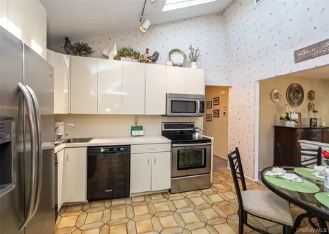 34 Scherer Street Bethpage NY 11714