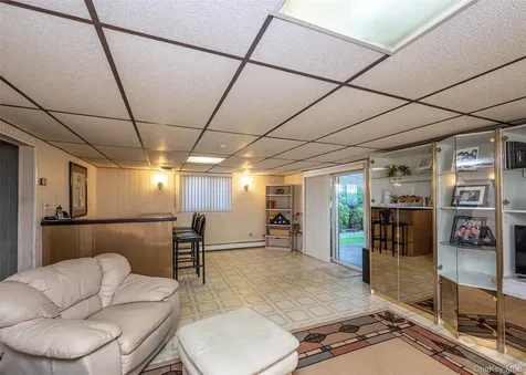 34 Scherer Street Bethpage NY 11714