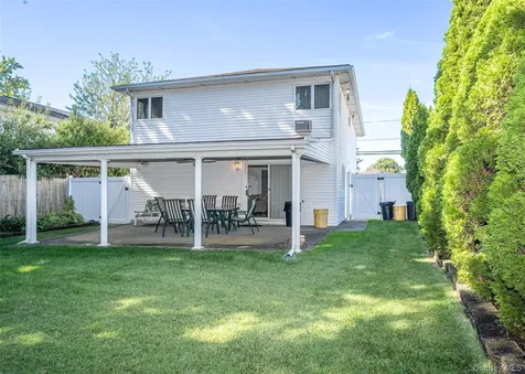 34 Scherer Street Bethpage NY 11714