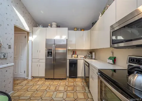 34 Scherer Street Bethpage NY 11714