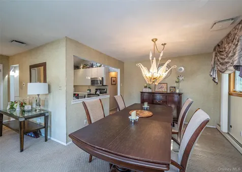 34 Scherer Street Bethpage NY 11714