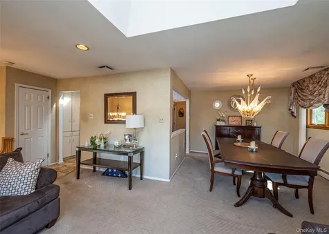 34 Scherer Street Bethpage NY 11714