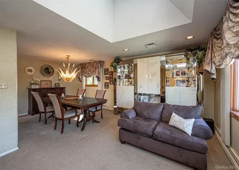 34 Scherer Street Bethpage NY 11714