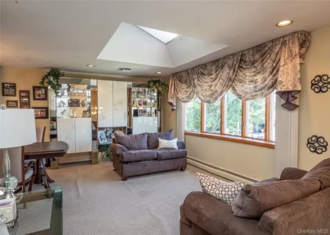 34 Scherer Street Bethpage NY 11714