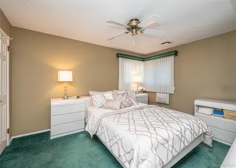 34 Scherer Street Bethpage NY 11714