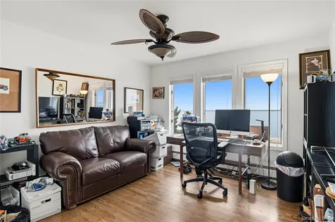 27 Mohring Bay Court Bayville NY 11709