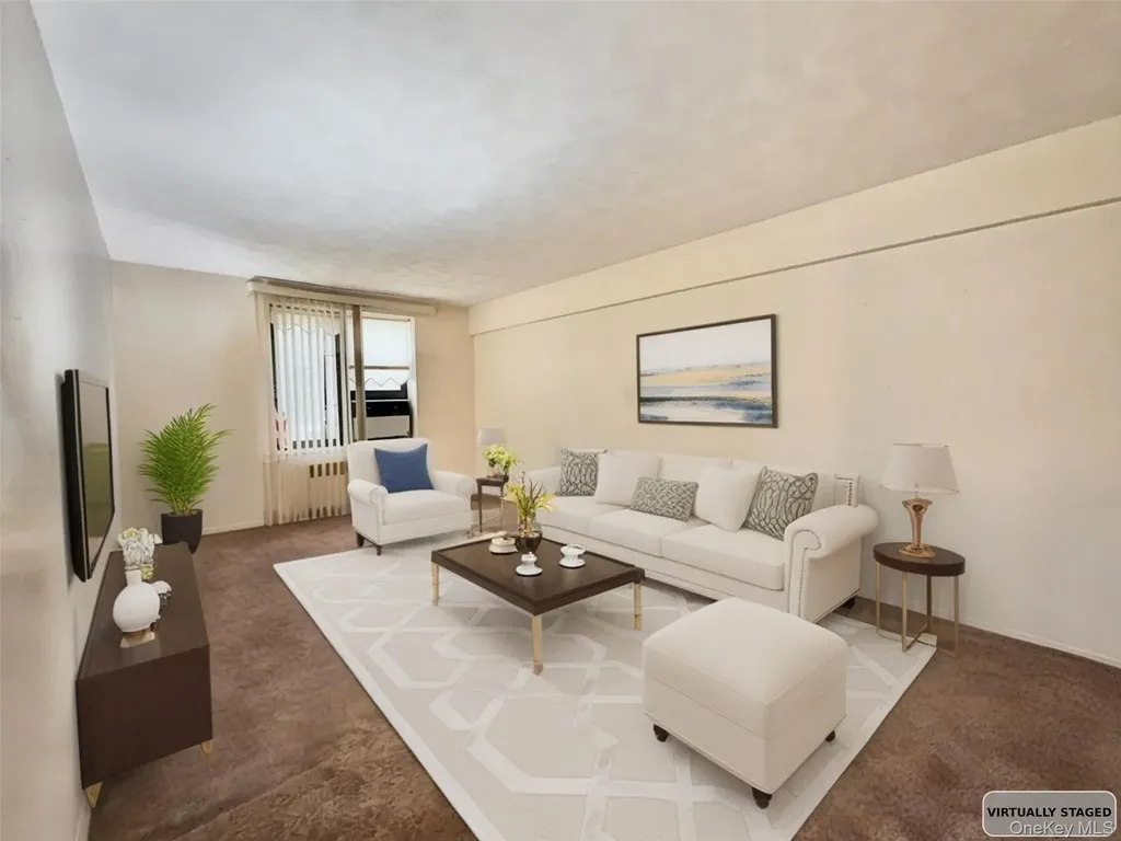 140-14 28th Road Flushing NY 11354