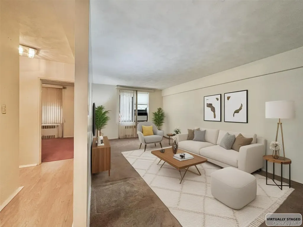 140-14 28th Road Flushing NY 11354