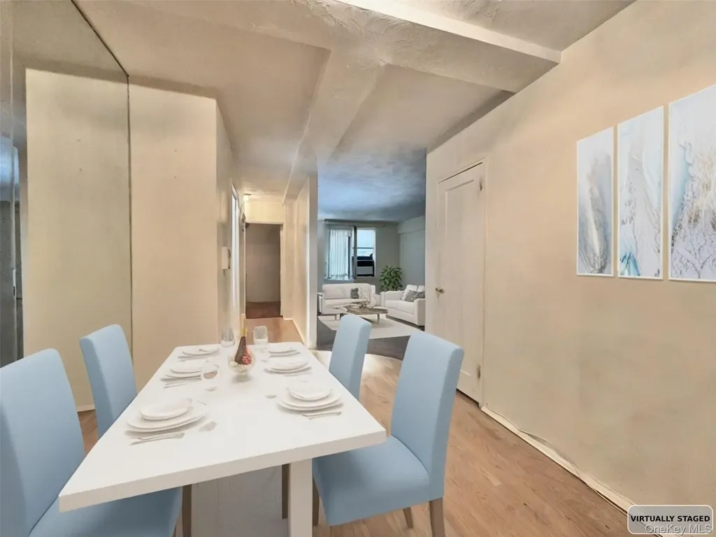 140-14 28th Road Flushing NY 11354