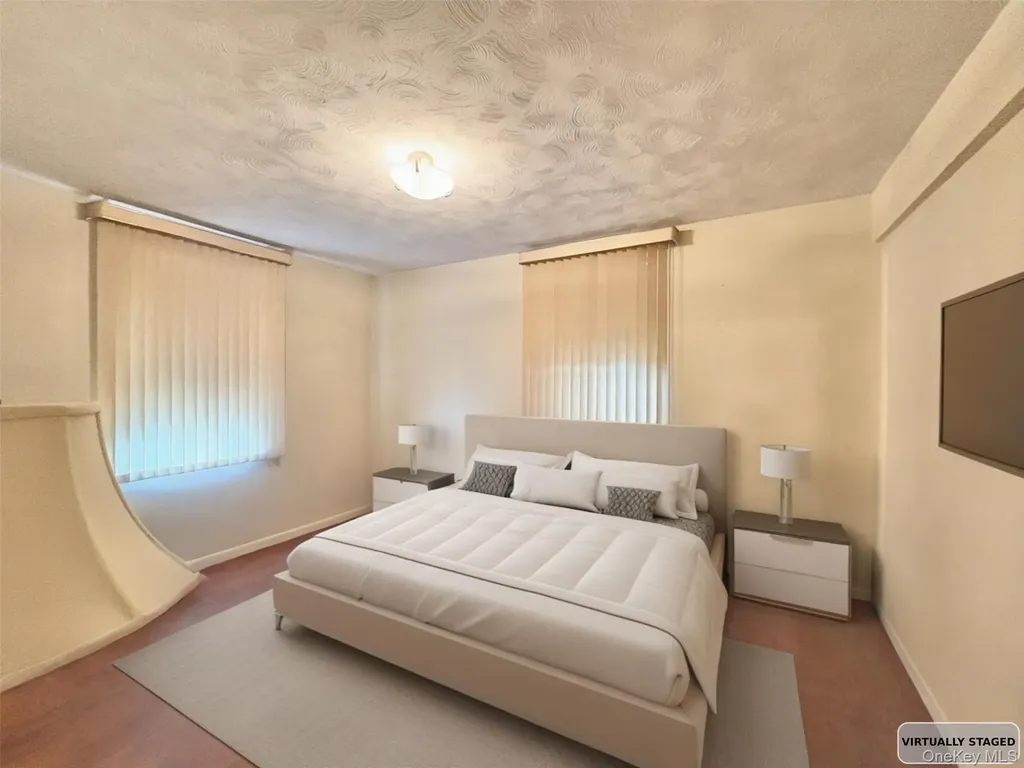 140-14 28th Road Flushing NY 11354