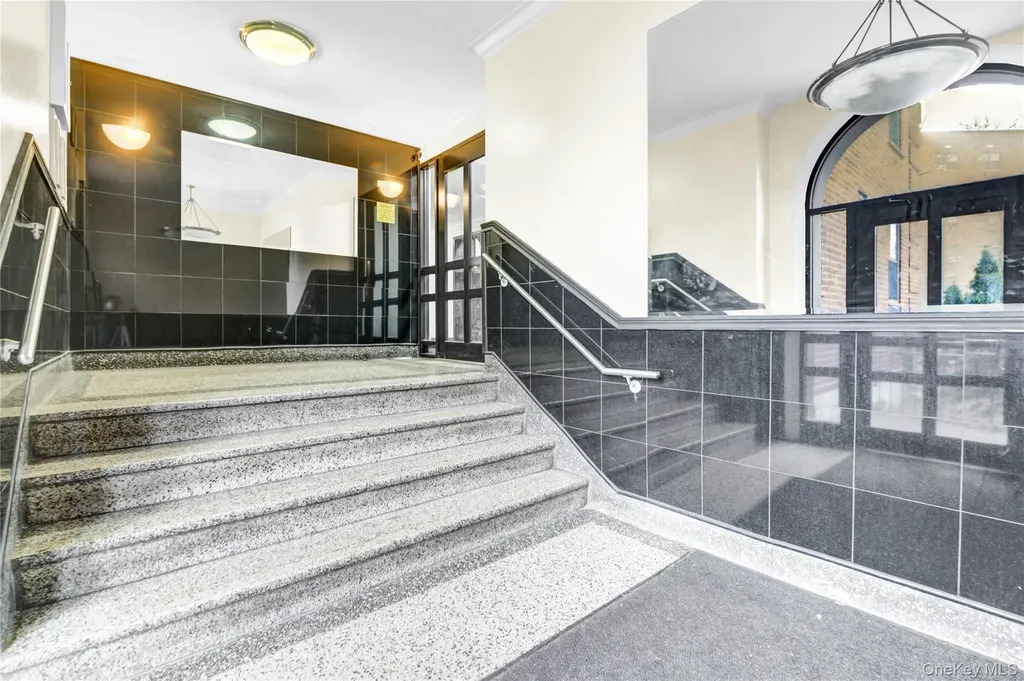 140-14 28th Road Flushing NY 11354