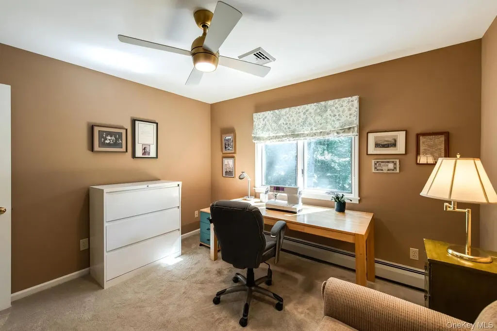 10 Glen View Drive Red Hook NY 12571