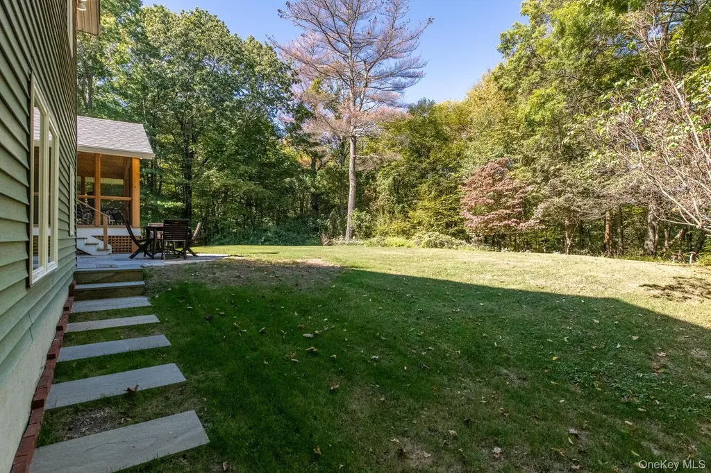10 Glen View Drive Red Hook NY 12571