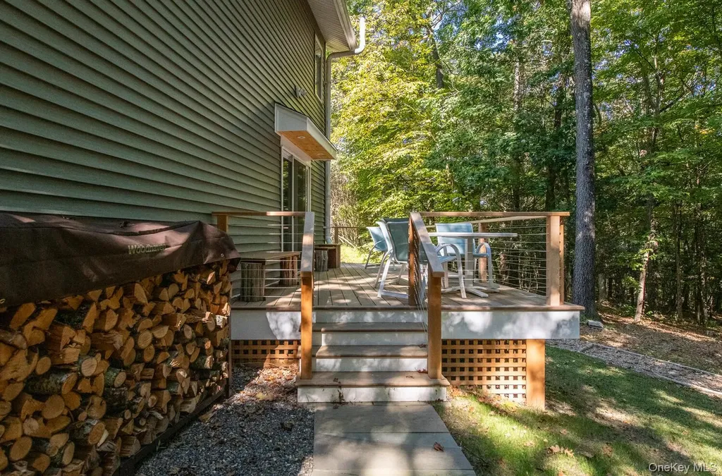10 Glen View Drive Red Hook NY 12571