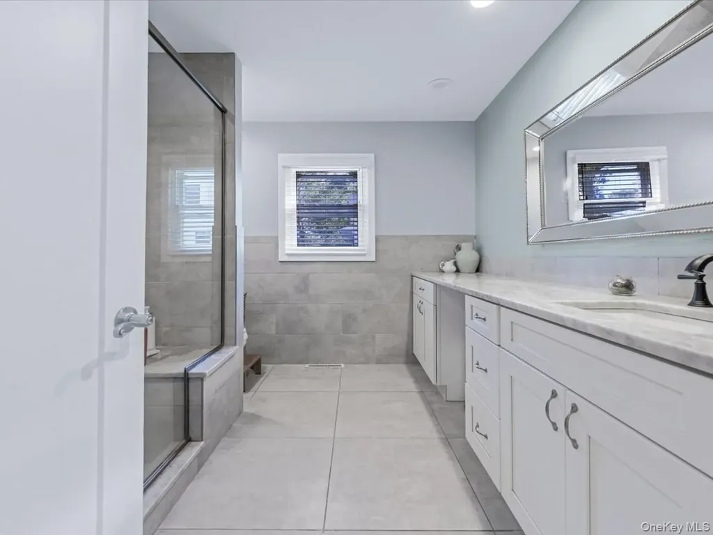 28 S Pinelake Drive Patchogue NY 11772
