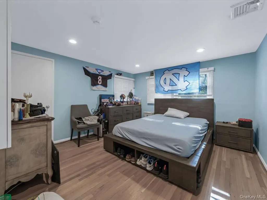 28 S Pinelake Drive Patchogue NY 11772