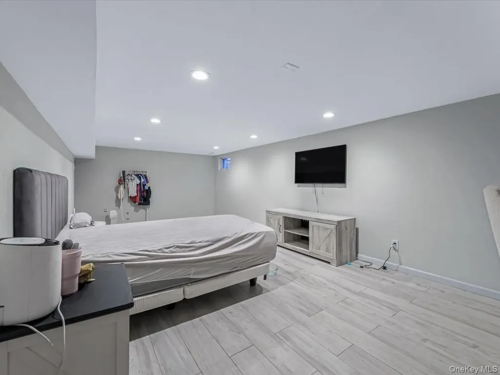 28 S Pinelake Drive Patchogue NY 11772
