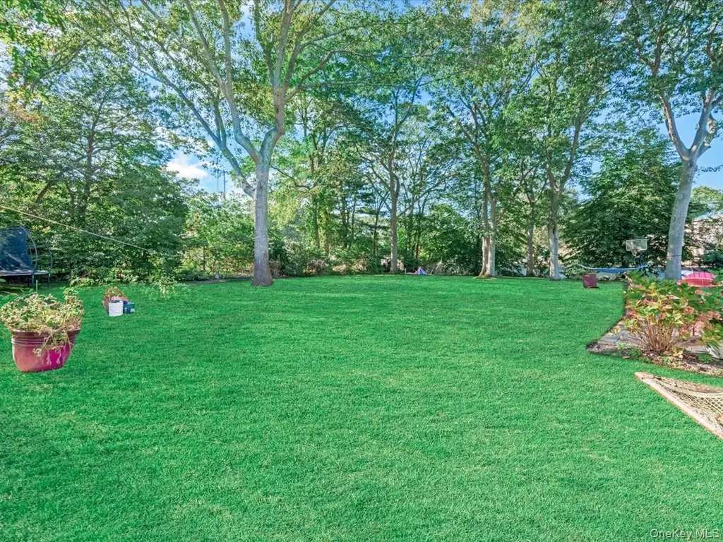28 S Pinelake Drive Patchogue NY 11772