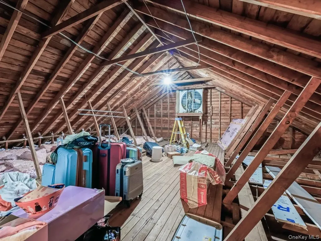 28 S Pinelake Drive Patchogue NY 11772